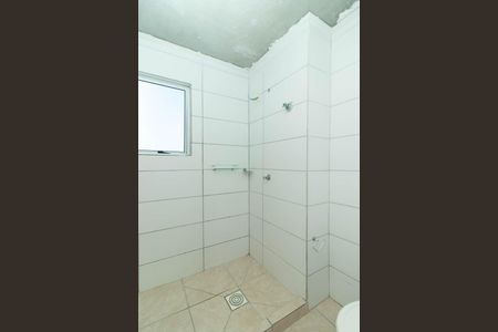 Apartamento para alugar com 50m², 2 quartos e 1 vagaBanheiro