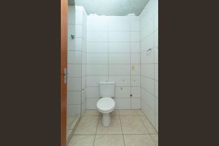 Apartamento para alugar com 50m², 2 quartos e 1 vagaBanheiro