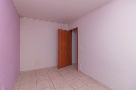 Apartamento para alugar com 50m², 2 quartos e 1 vagaQuarto 2