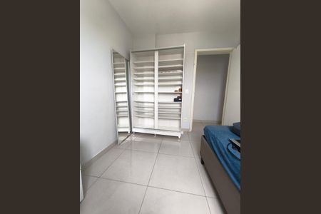 Quarto 2 de apartamento à venda com 2 quartos, 65m² em Vila do Castelo, São Paulo