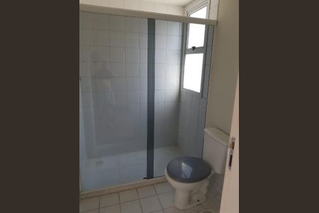 Apartamento à venda com 2 quartos, 117m² em Fonseca, Niterói