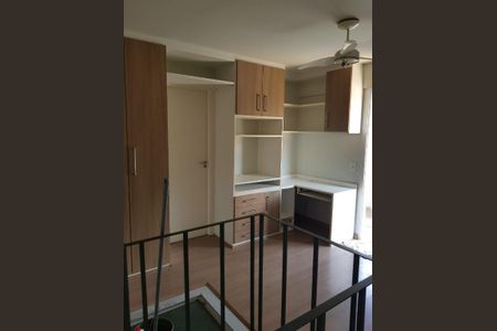 Apartamento à venda com 2 quartos, 117m² em Fonseca, Niterói