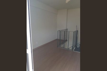 Apartamento à venda com 2 quartos, 117m² em Fonseca, Niterói