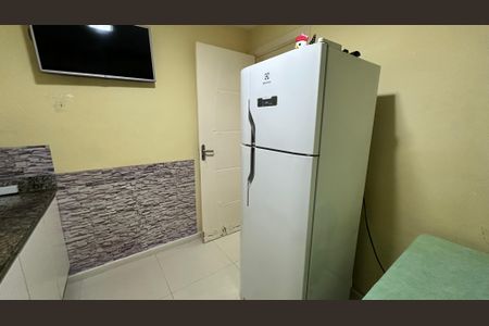 Casa de condomínio para alugar com 450m², 4 quartos e 2 vagasQuarto de Serviço