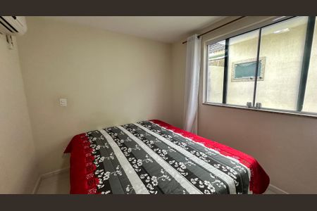 Casa de condomínio para alugar com 450m², 4 quartos e 2 vagasQuarto 4