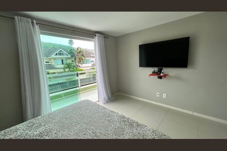 Casa de condomínio para alugar com 450m², 4 quartos e 2 vagasQuarto 2