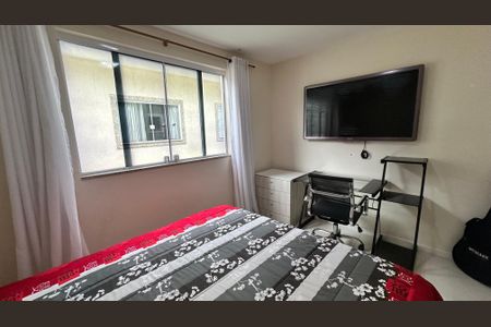 Casa de condomínio para alugar com 450m², 4 quartos e 2 vagasQuarto 4