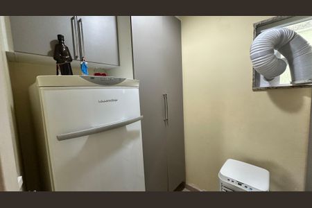 Casa de condomínio para alugar com 450m², 4 quartos e 2 vagasDespensa 