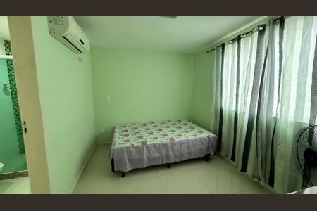 Casa de condomínio para alugar com 450m², 4 quartos e 2 vagasQuarto 3