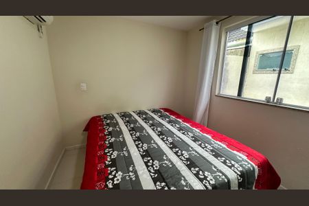 Casa de condomínio para alugar com 450m², 4 quartos e 2 vagasQuarto 4