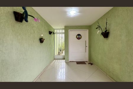 Casa de condomínio para alugar com 450m², 4 quartos e 2 vagasVaranda