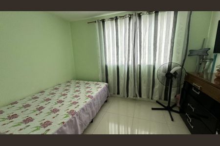 Casa de condomínio para alugar com 450m², 4 quartos e 2 vagasQuarto 3