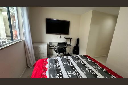 Casa de condomínio para alugar com 450m², 4 quartos e 2 vagasQuarto 4