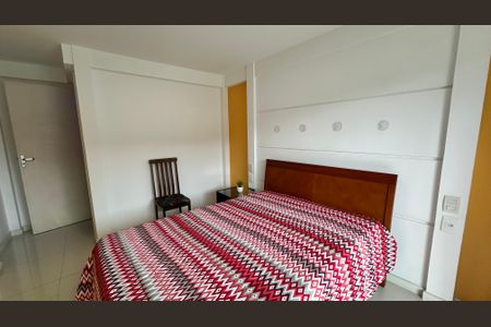 Casa de condomínio para alugar com 450m², 4 quartos e 2 vagasQuarto 1