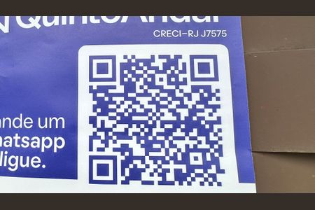 Casa de condomínio para alugar com 450m², 4 quartos e 2 vagasPlaquinha ABAV-16