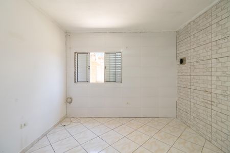 Casa para alugar com 45m², 1 quarto e sem vagaQuarto