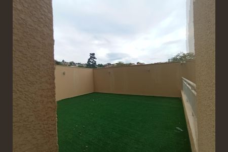 Apartamento para alugar com 38m², 2 quartos e sem vagaÁrea comum