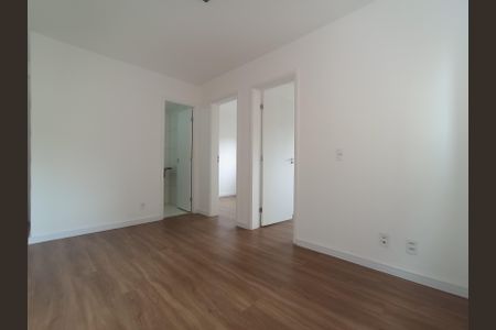 Apartamento para alugar com 38m², 2 quartos e sem vagaSala/Cozinha