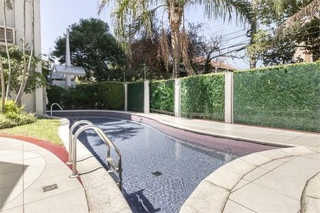 Apartamento à venda com 65m², 2 quartos e 2 vagasJardim