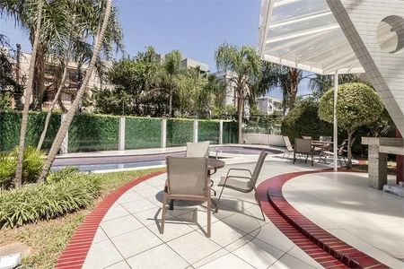 Apartamento à venda com 65m², 2 quartos e 2 vagasPiscina