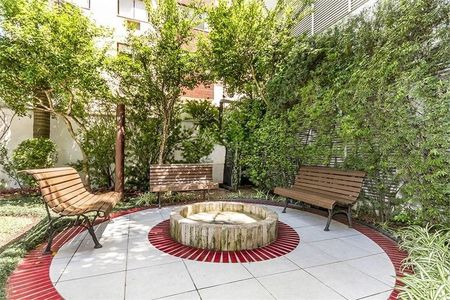 Apartamento à venda com 65m², 2 quartos e 2 vagasQuarto