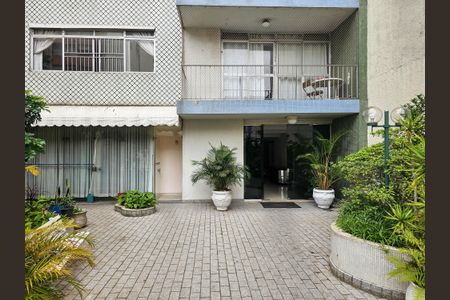 Apartamento à venda com 282m², 3 quartos e 1 vagaÁrea comum