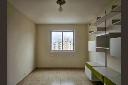 Apartamento à venda com 282m², 3 quartos e 1 vagaQuarto 2