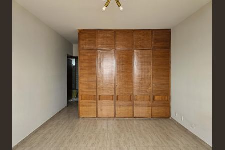 Apartamento à venda com 282m², 3 quartos e 1 vagaSuíte