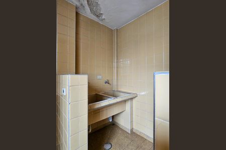 Apartamento à venda com 282m², 3 quartos e 1 vagaÁrea de Serviço