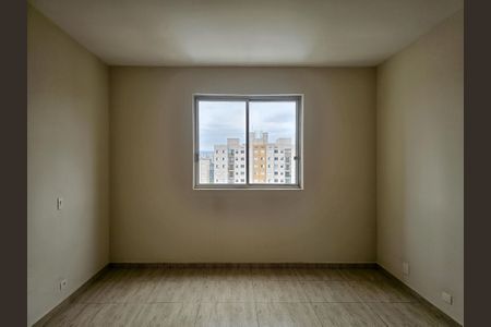 Apartamento à venda com 282m², 3 quartos e 1 vagaSuíte