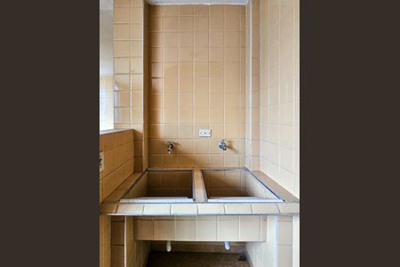 Apartamento à venda com 282m², 3 quartos e 1 vagaÁrea de Serviço