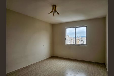 Apartamento à venda com 282m², 3 quartos e 1 vagaSuíte