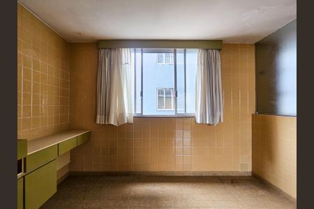 Apartamento à venda com 282m², 3 quartos e 1 vagaCopa