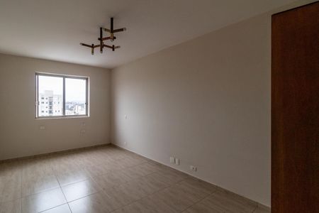 Apartamento à venda com 282m², 3 quartos e 1 vagaQuarto 1