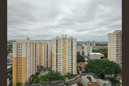 Apartamento à venda com 282m², 3 quartos e 1 vagaVista do Quarto 1