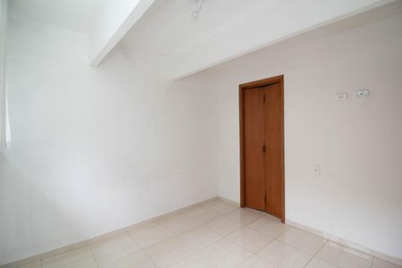 Quarto 1 - Suíte de apartamento para alugar com 2 quartos, 60m² em Parque Cecap, Guarulhos