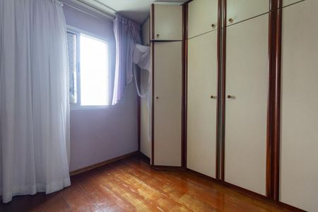 Apartamento para alugar com 58m², 2 quartos e 2 vagasQuarto 2