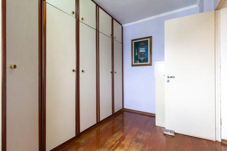 Apartamento para alugar com 58m², 2 quartos e 2 vagasQuarto 2Quarto 2