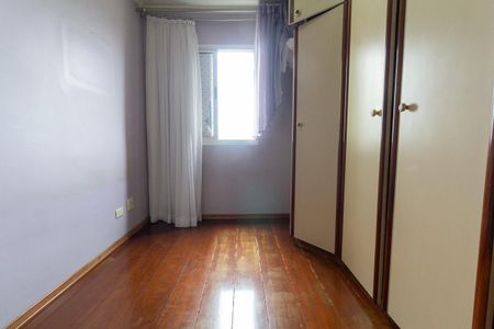 Apartamento para alugar com 58m², 2 quartos e 2 vagasQuarto 2