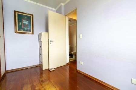 Apartamento para alugar com 58m², 2 quartos e 2 vagasQuarto 2