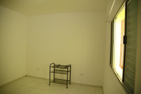 Casa para alugar com 125m², 2 quartos e 2 vagasQuarto 1