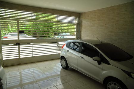 Casa para alugar com 125m², 2 quartos e 2 vagasGaragem