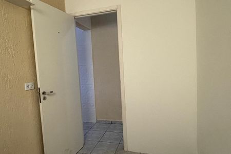 Casa para alugar com 125m², 2 quartos e 2 vagasQuarto 2