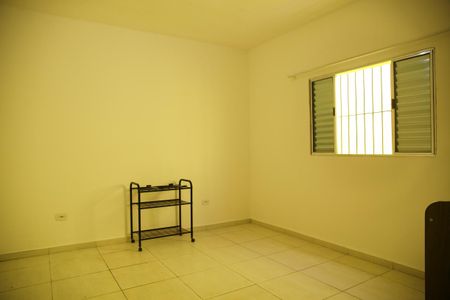 Casa para alugar com 125m², 2 quartos e 2 vagasQuarto 1