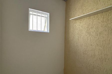 Casa para alugar com 125m², 2 quartos e 2 vagasQuarto 2