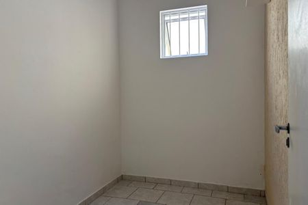 Casa para alugar com 125m², 2 quartos e 2 vagasQuarto 2
