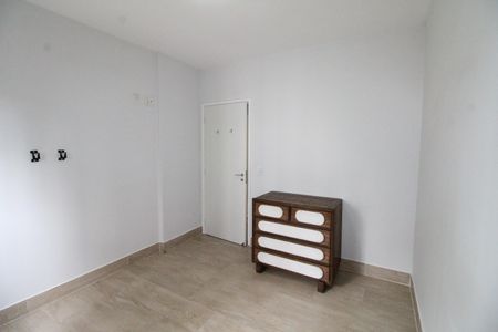 Apartamento para alugar com 105m², 3 quartos e 2 vagasQuarto 1