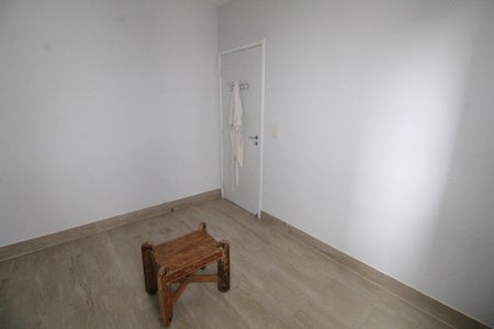Apartamento para alugar com 105m², 3 quartos e 2 vagasQuarto 2