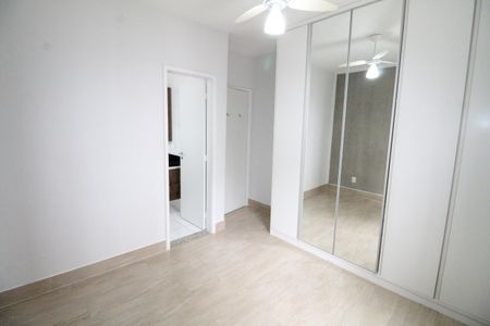 Apartamento para alugar com 105m², 3 quartos e 2 vagasSuíte