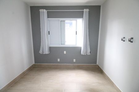 Quarto 1 de apartamento para alugar com 3 quartos, 105m² em Parque Residencial Aquarius, São José dos Campos